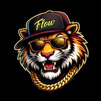 kingtigerflow