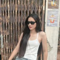 mind_iinthra