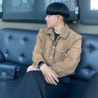 เสียงต้นฉบับ - นาย น้อย