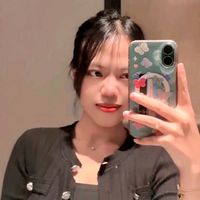 suara asli - sweetly🔒