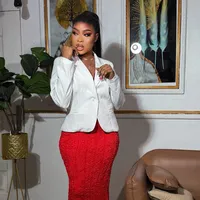 original sound - sarahlagareboula