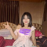 เสียงต้นฉบับ - ตัวเล็ก
