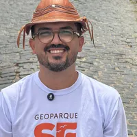 original sound - kakamouraofc1