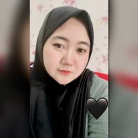 suara asli - Pipiet Fitri