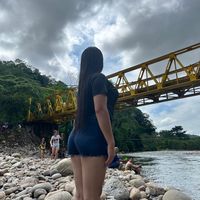 tatimedina034
