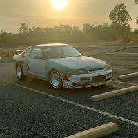 primed_gtst