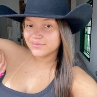 andryellethayrinn