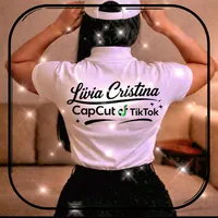 original sound - byliviaproposito