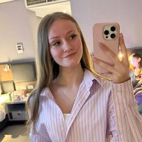 varkaa_aaa