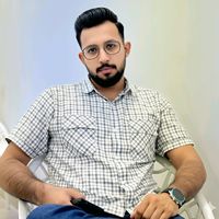 mrgujjar11.11l