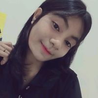 suara asli - inda_maness