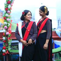 sangitabhandari399