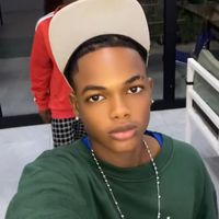 lebgfresh228