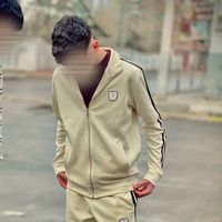 تعشقلي في مول الشاش
