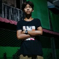 kyaw.min9519