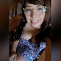 rositadayro