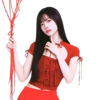 оригінальний звук