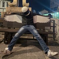 namexxx88