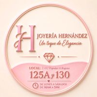 joyeria_hernandezz