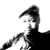 qhaza3007