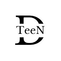 เสียงต้นฉบับ - DoroTeen 🤍