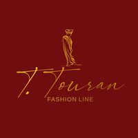 t.turan01