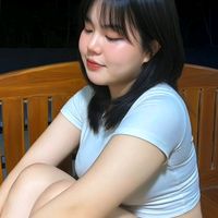 opor414