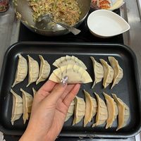 15meal_