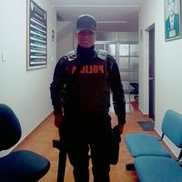 sonido original