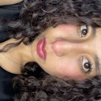 itzel_ge3