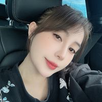 nhim_9988
