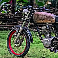 suara asli - tole tole