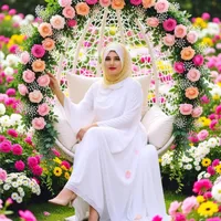 original sound - sabihaakther_sithy