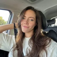 original sound - schweppesssss