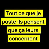 son original