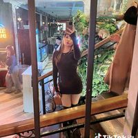 abdrasu1ov_na