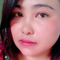 lkhin3033gmail
