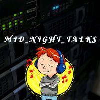 mid_night_talks