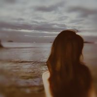 オリジナル楽曲 - ︎ ︎︎︎︎︎みなガチョ