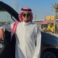 raad1012