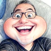 jjtvdongo