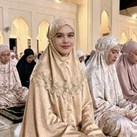 suara asli - Purwati Dewi