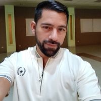 omarfuentesmontes