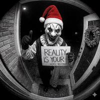 realityong
