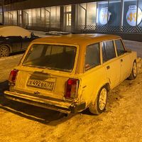 оригинальный звук