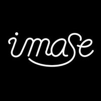 imase_staff