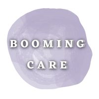 booming_care