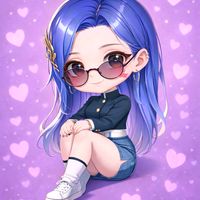 makiizen.026