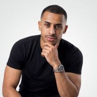 som original - BBeats