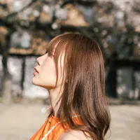 original sound - luna52128